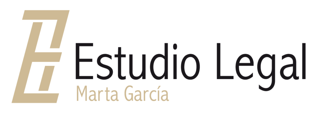 Estudio Legal Marta García